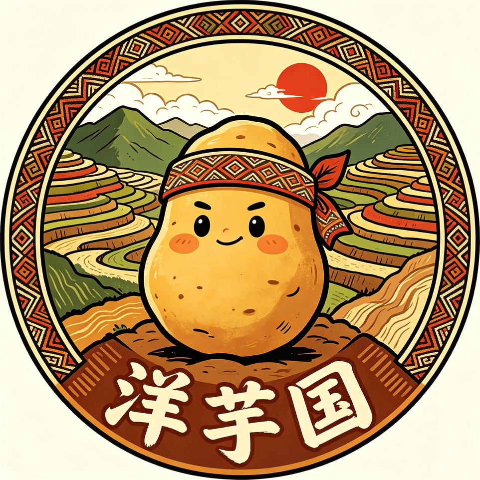 贵州2队 Logo